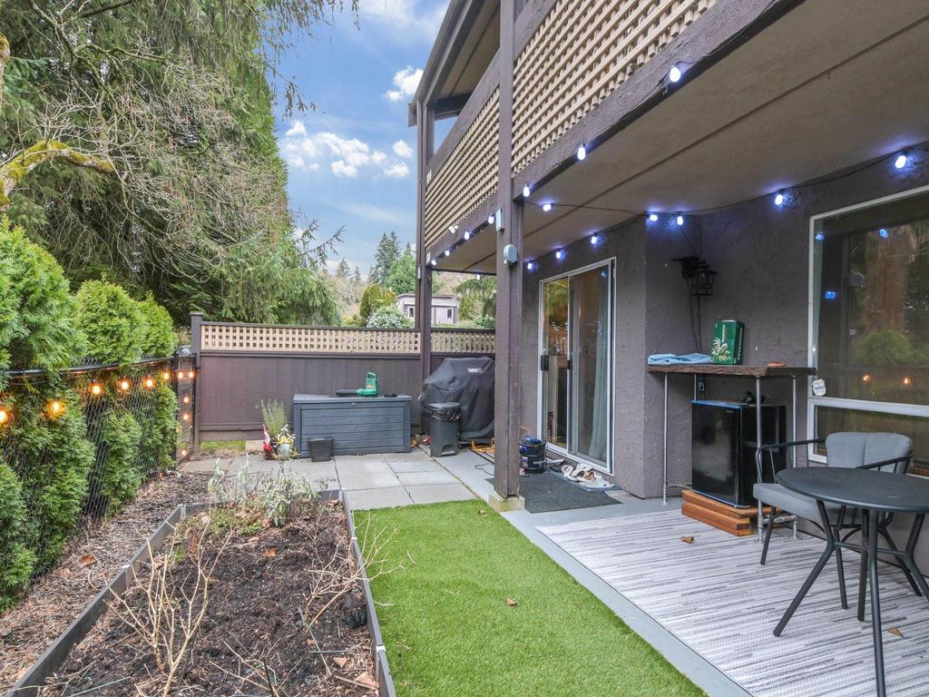 Listing Image for R3112240