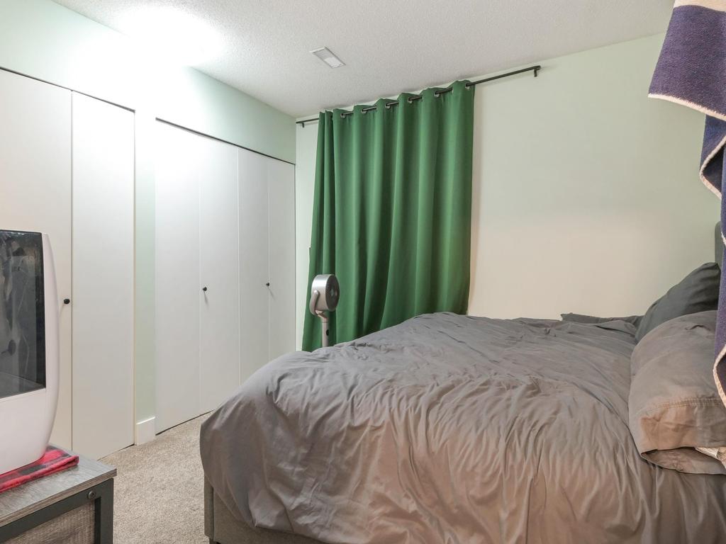 Listing Image for R3112240