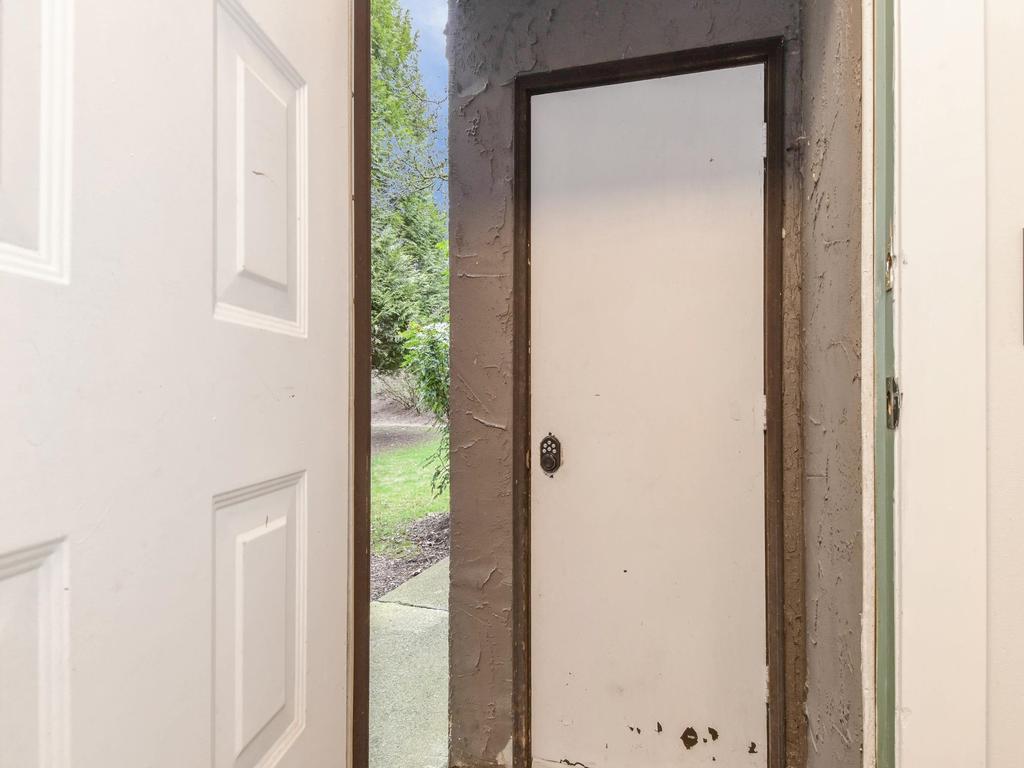 Listing Image for R3112240