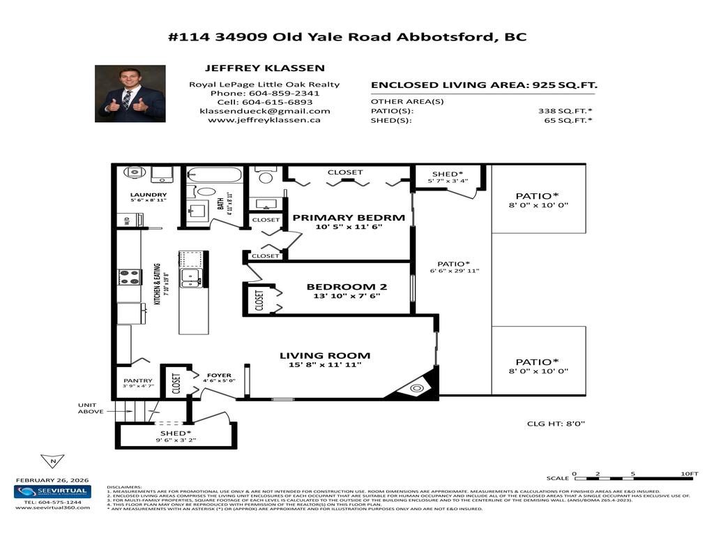 Listing Image for R3112240