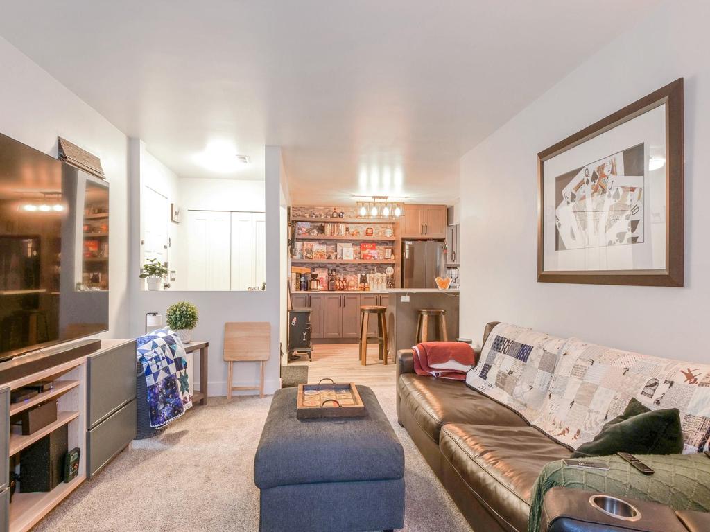 Listing Image for R3112240