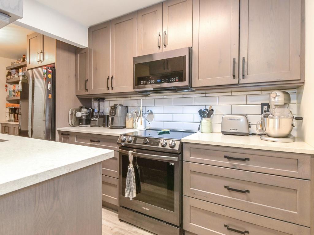 Listing Image for R3112240