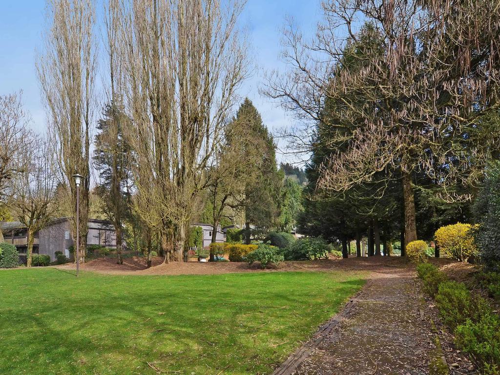 Listing Image for R3112240