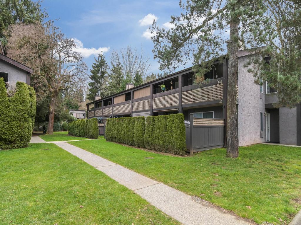 Listing Image for R3112240