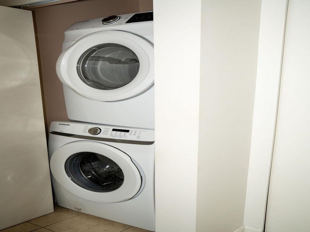 Listing Image for R3112245