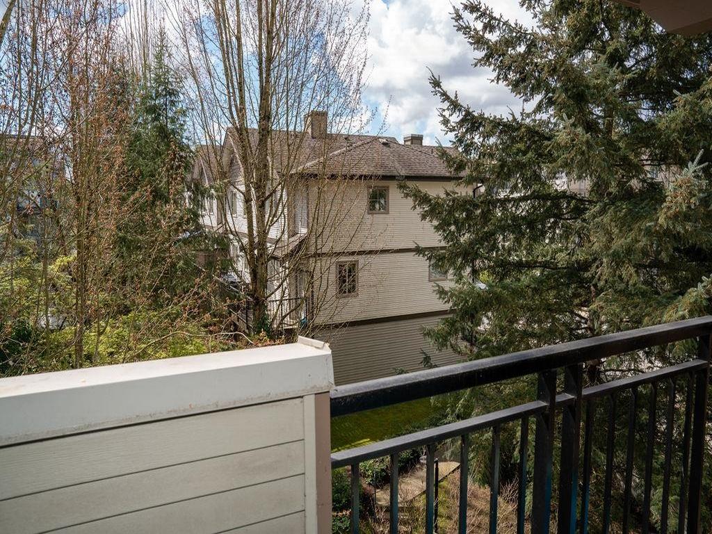 Listing Image for R3112245