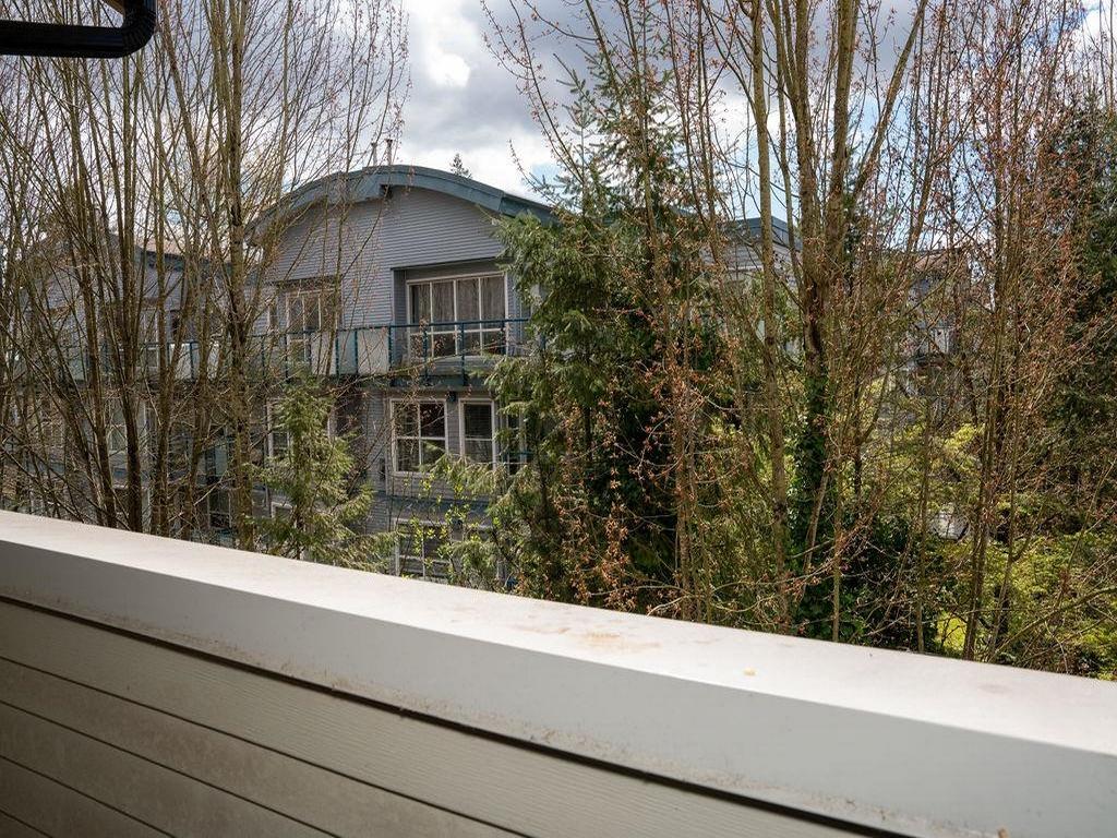 Listing Image for R3112245