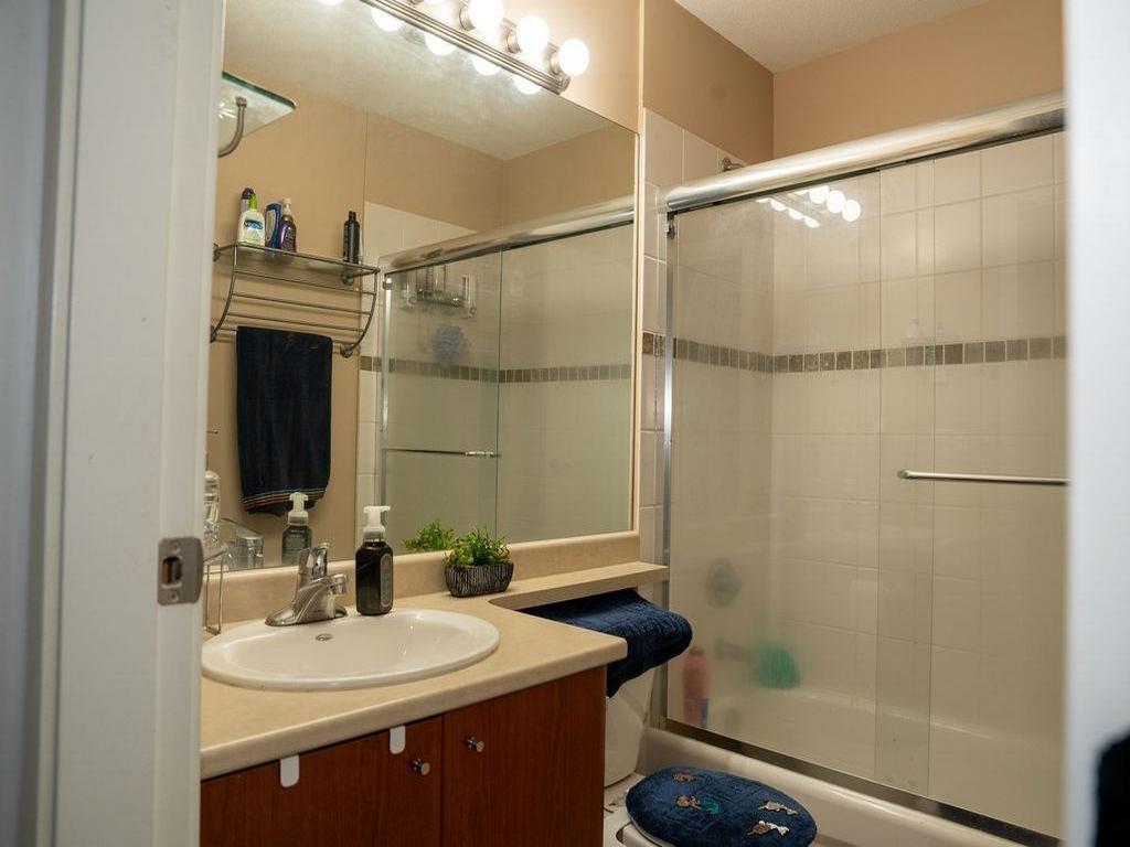 Listing Image for R3112245