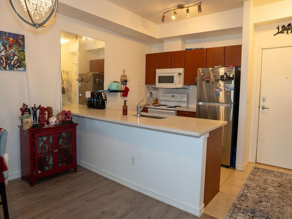 Listing Image for R3112245