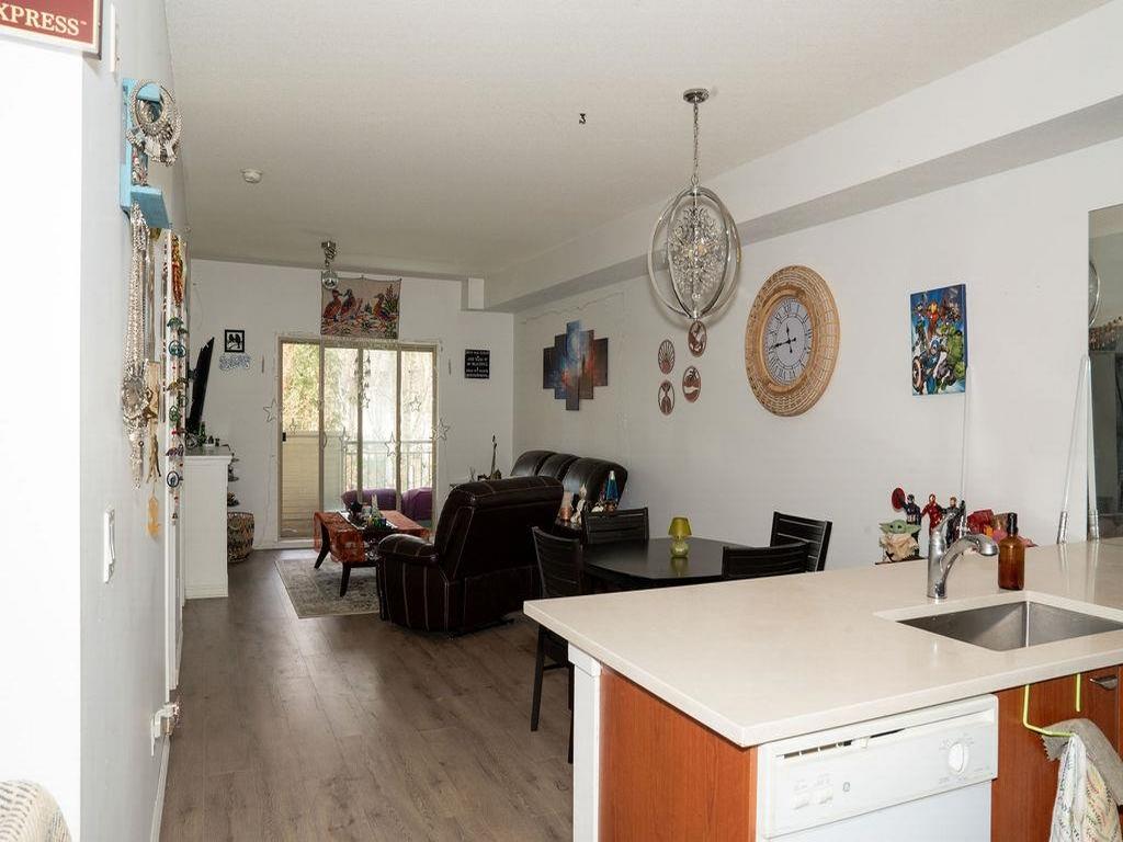 Listing Image for R3112245