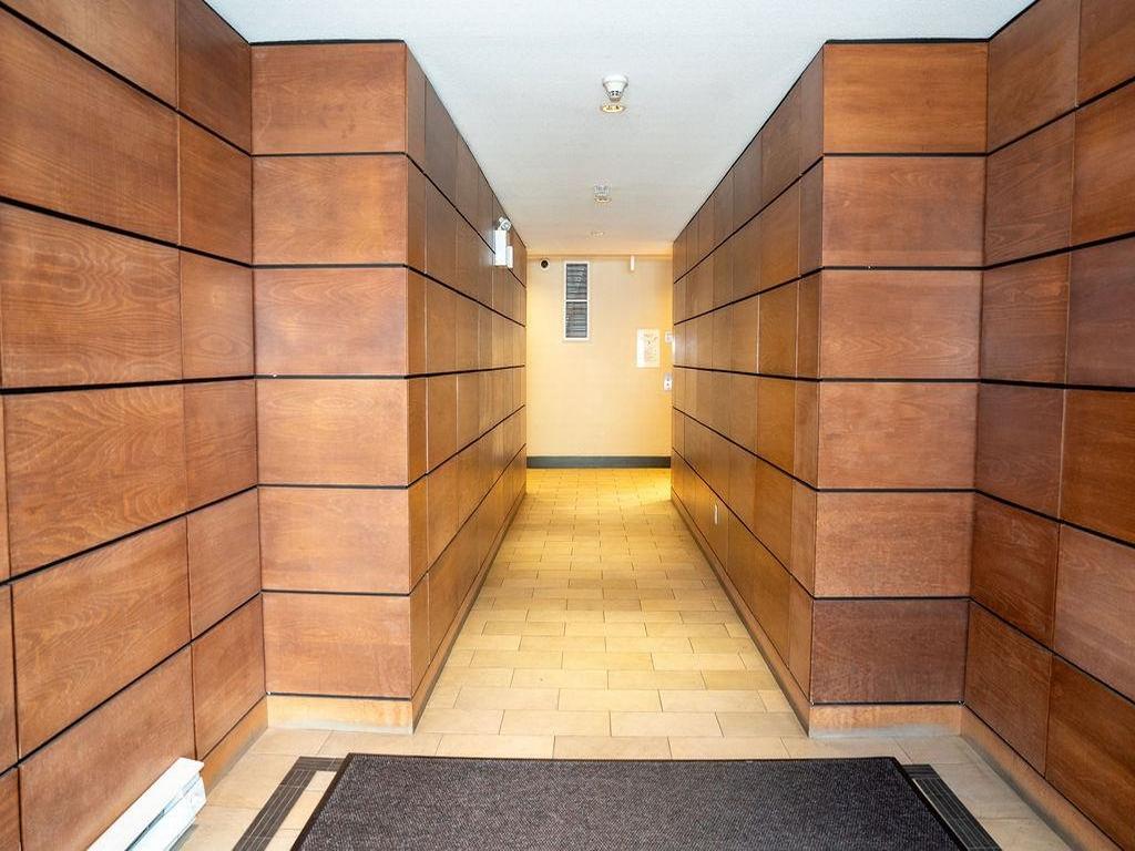 Listing Image for R3112245