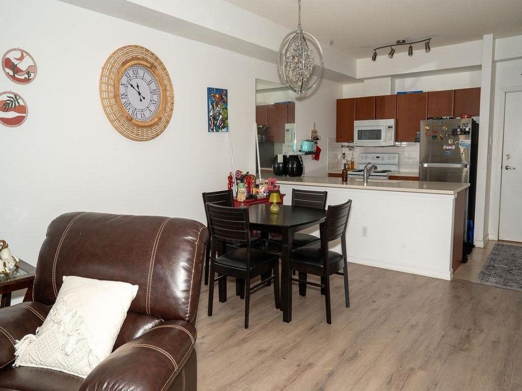 Listing Image for R3112245