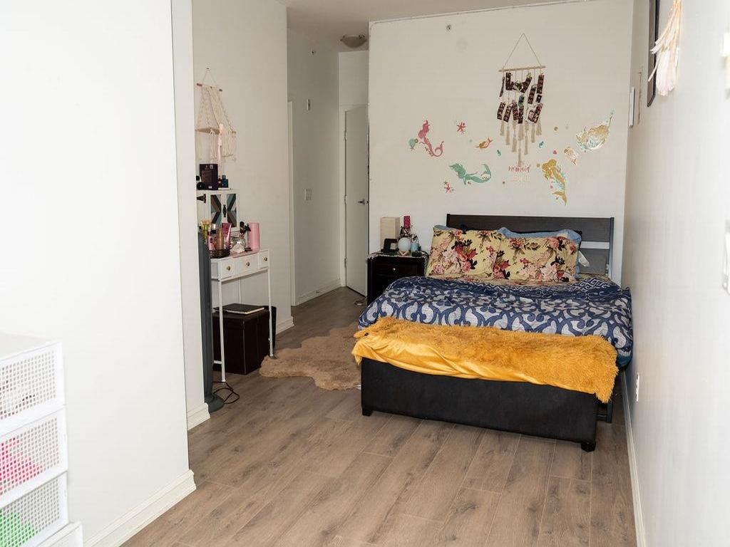 Listing Image for R3112245