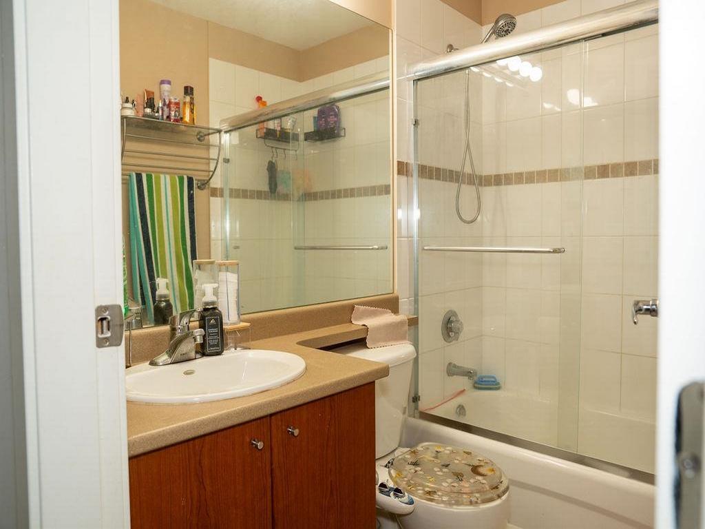 Listing Image for R3112245