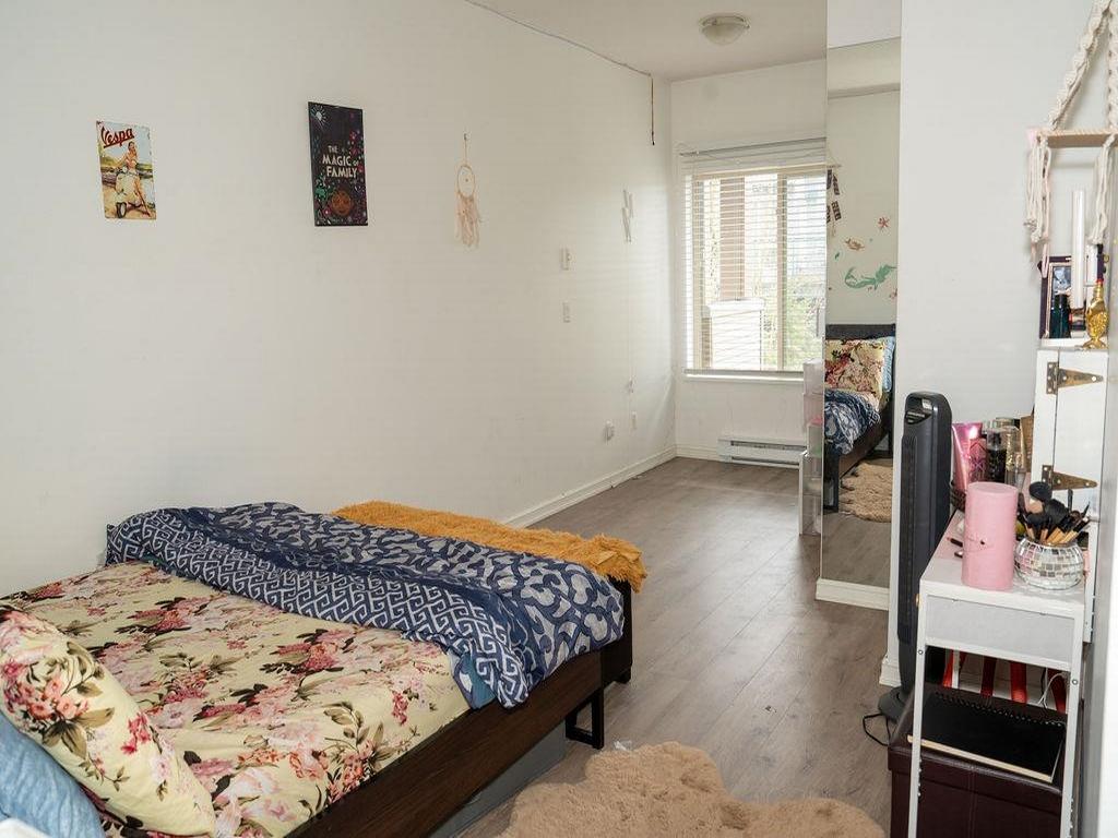 Listing Image for R3112245