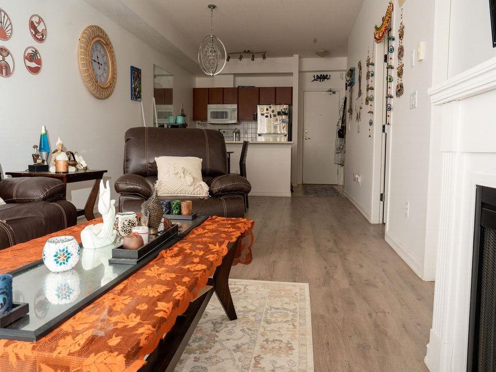 Listing Image for R3112245