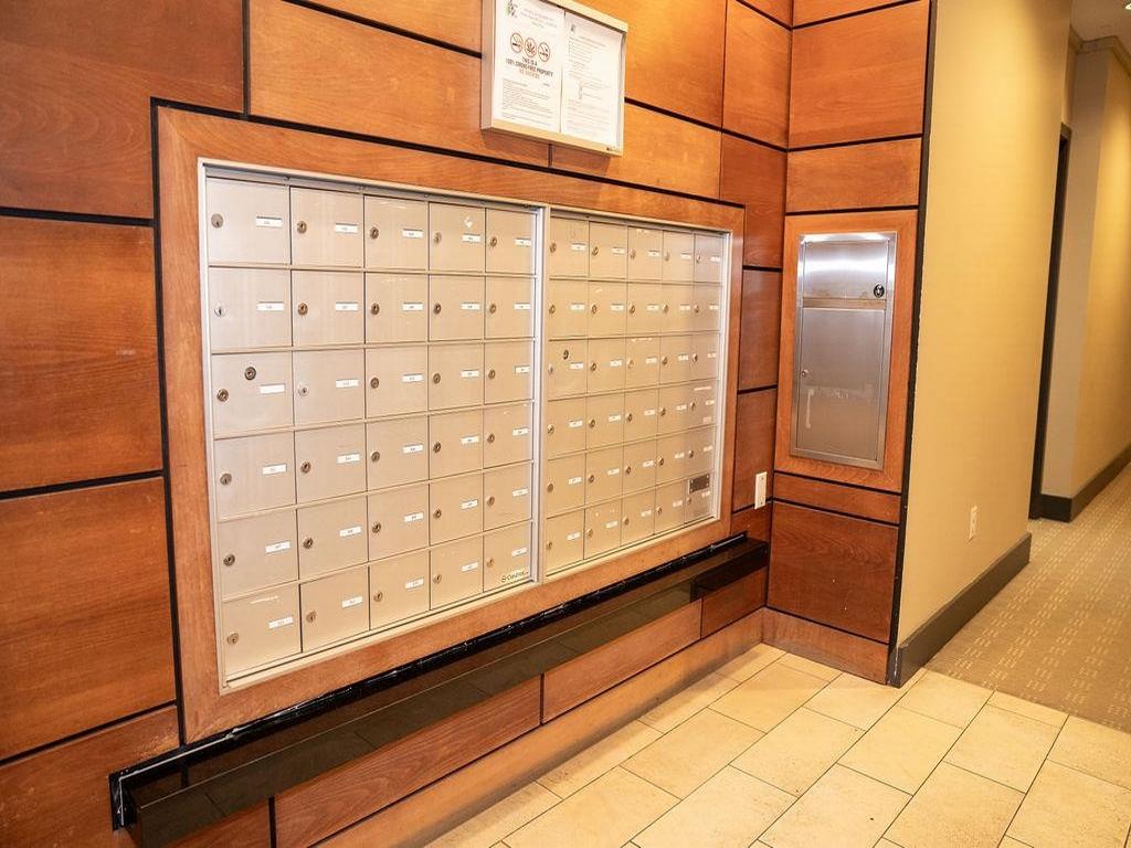 Listing Image for R3112245