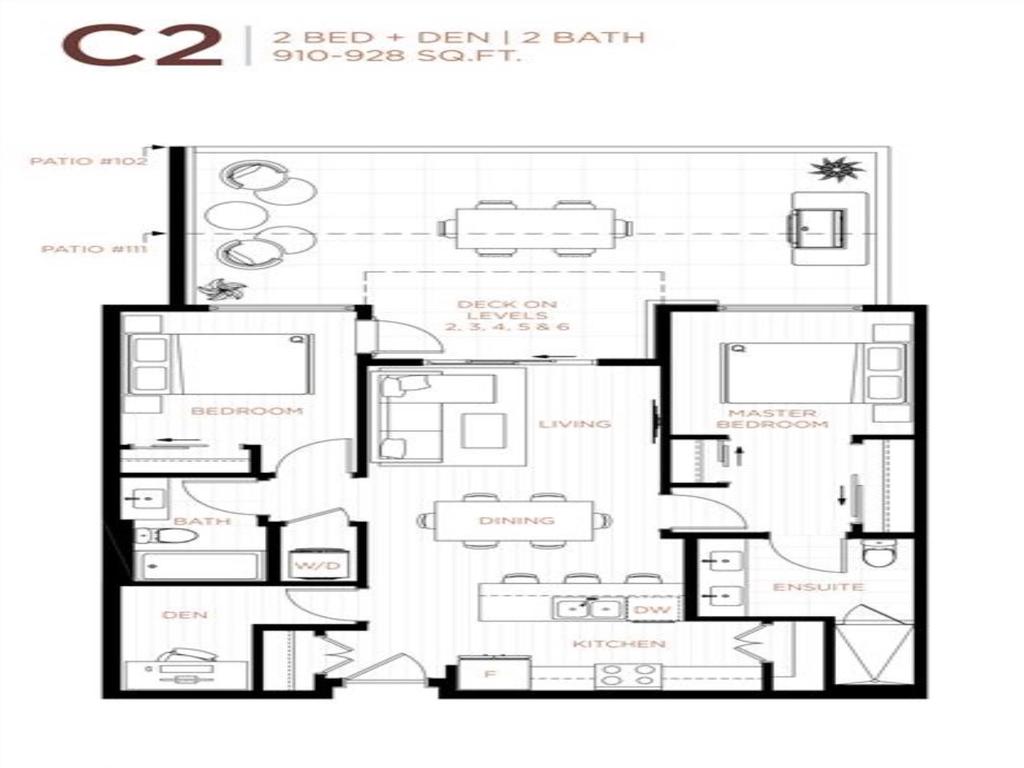 Listing Image for R3112247