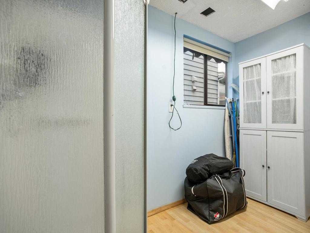 Listing Image for R3112256