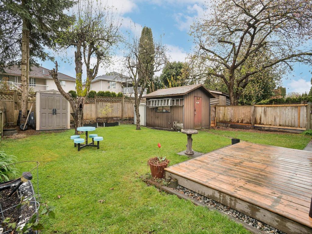 Listing Image for R3112256