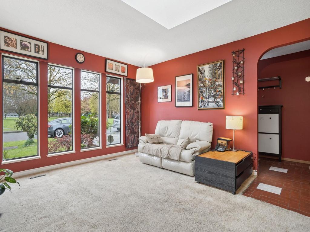 Listing Image for R3112256