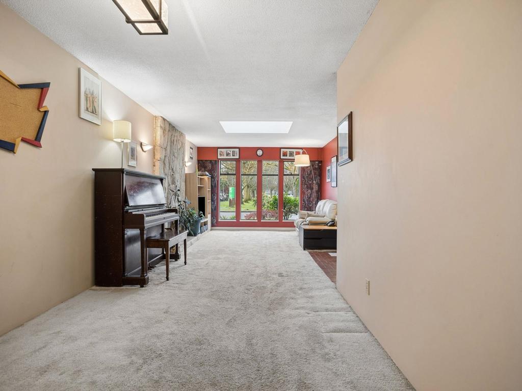 Listing Image for R3112256