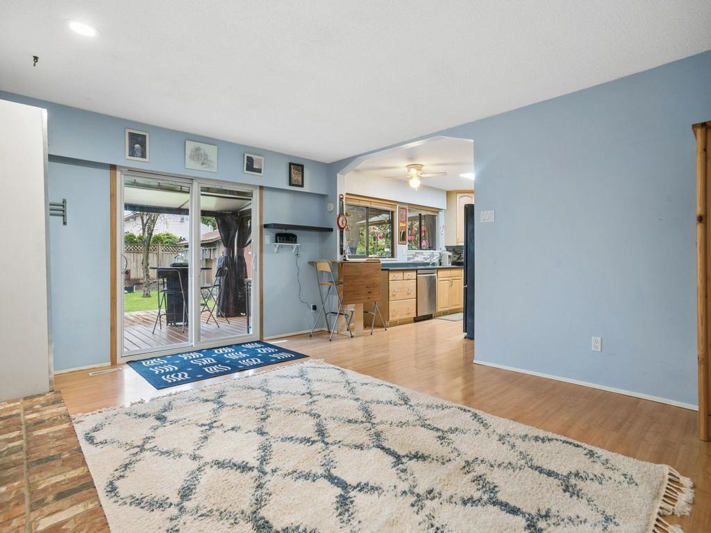 Listing Image for R3112256