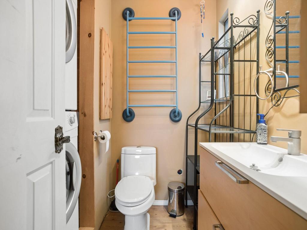 Listing Image for R3112256