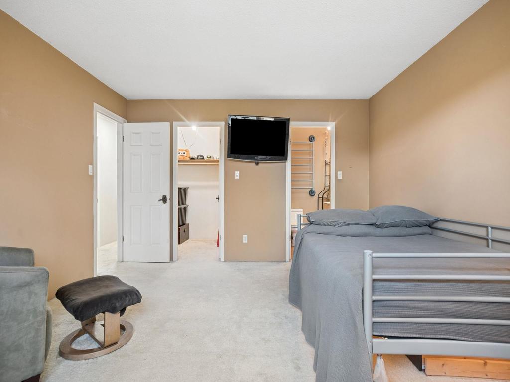 Listing Image for R3112256