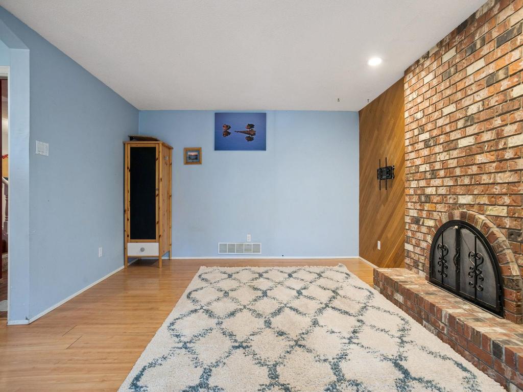 Listing Image for R3112256