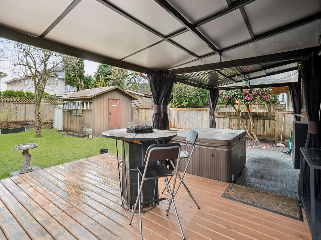 Listing Image for R3112256