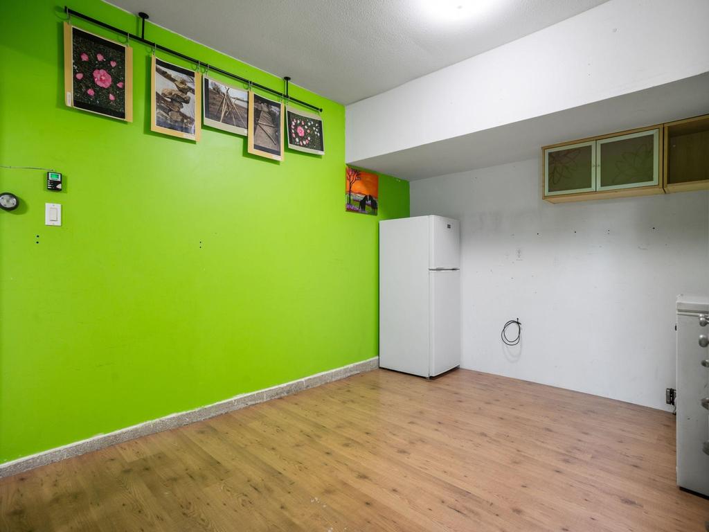 Listing Image for R3112256