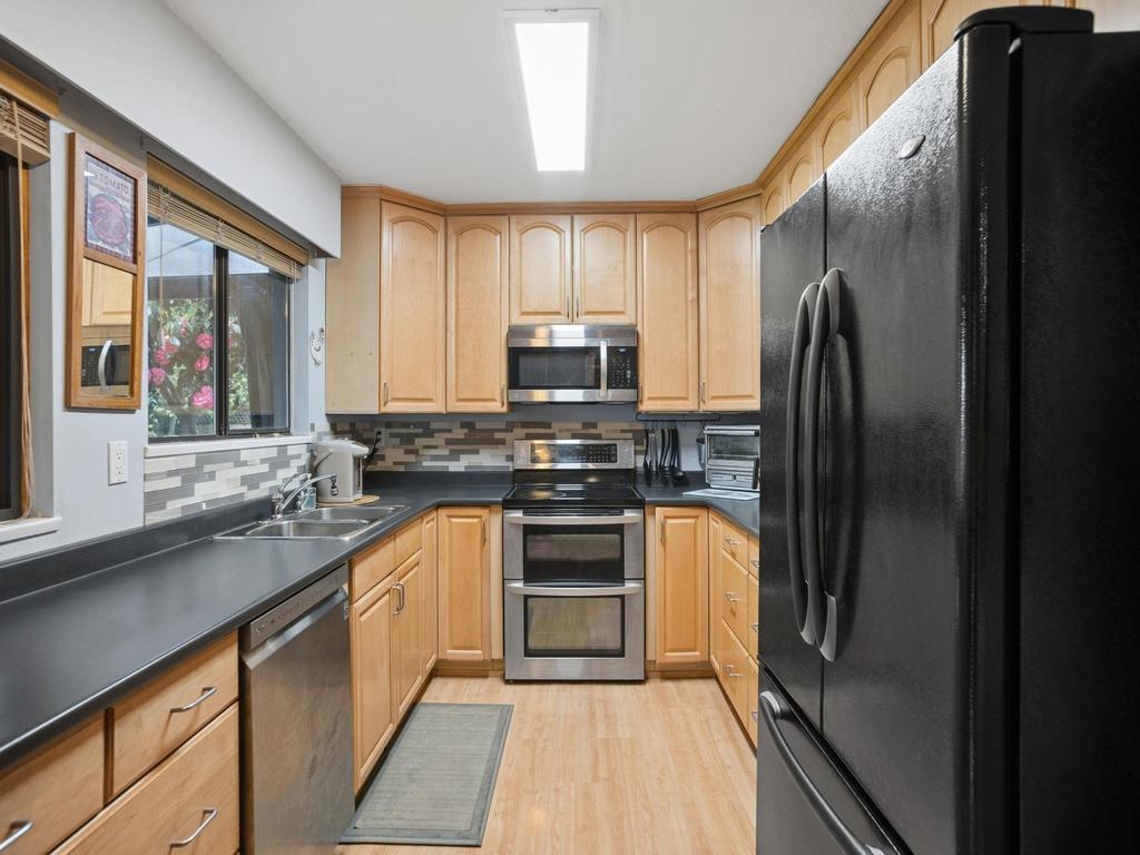 Listing Image for R3112256