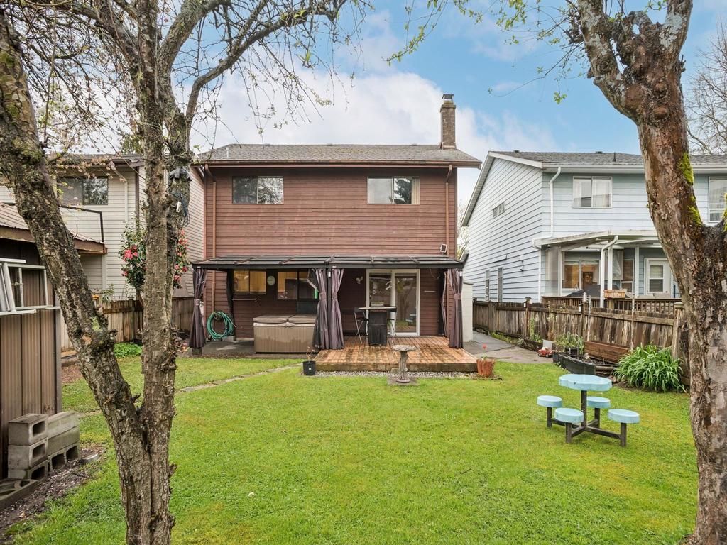 Listing Image for R3112256