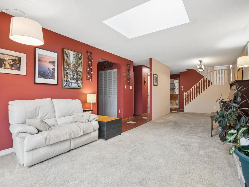 Listing Image for R3112256