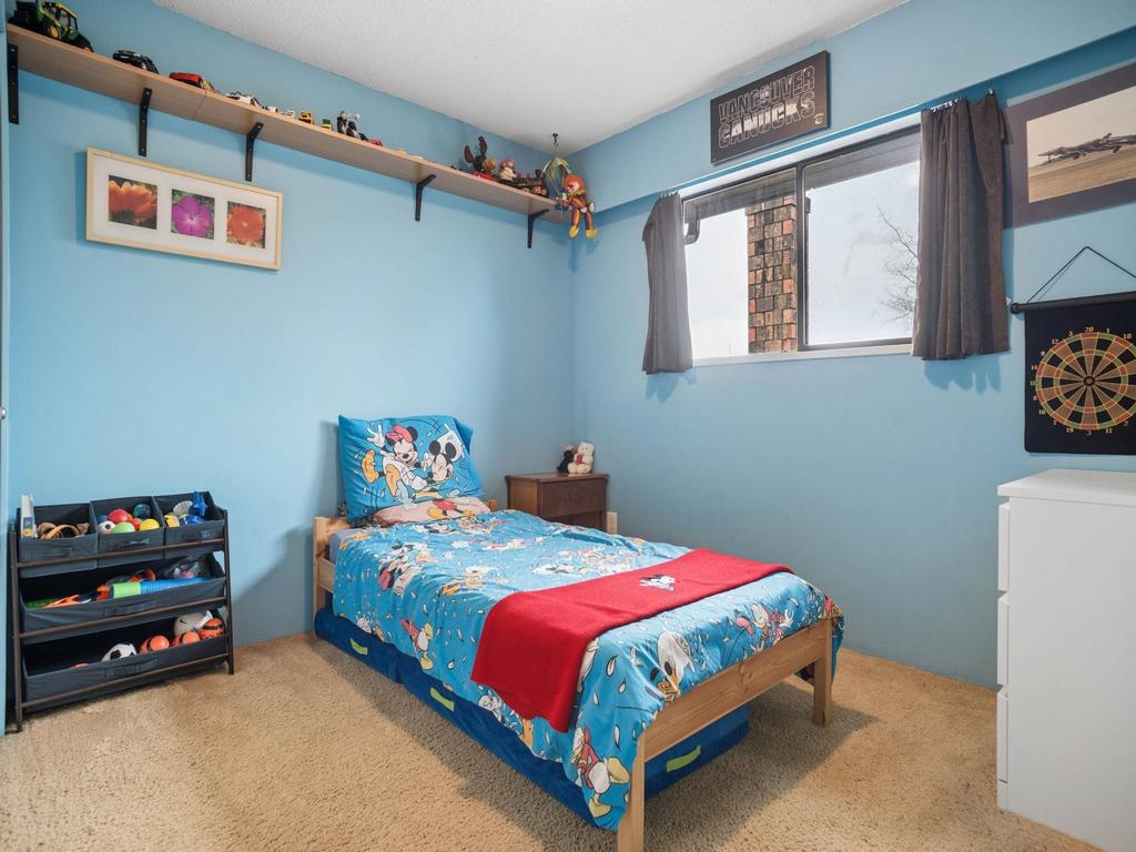 Listing Image for R3112256