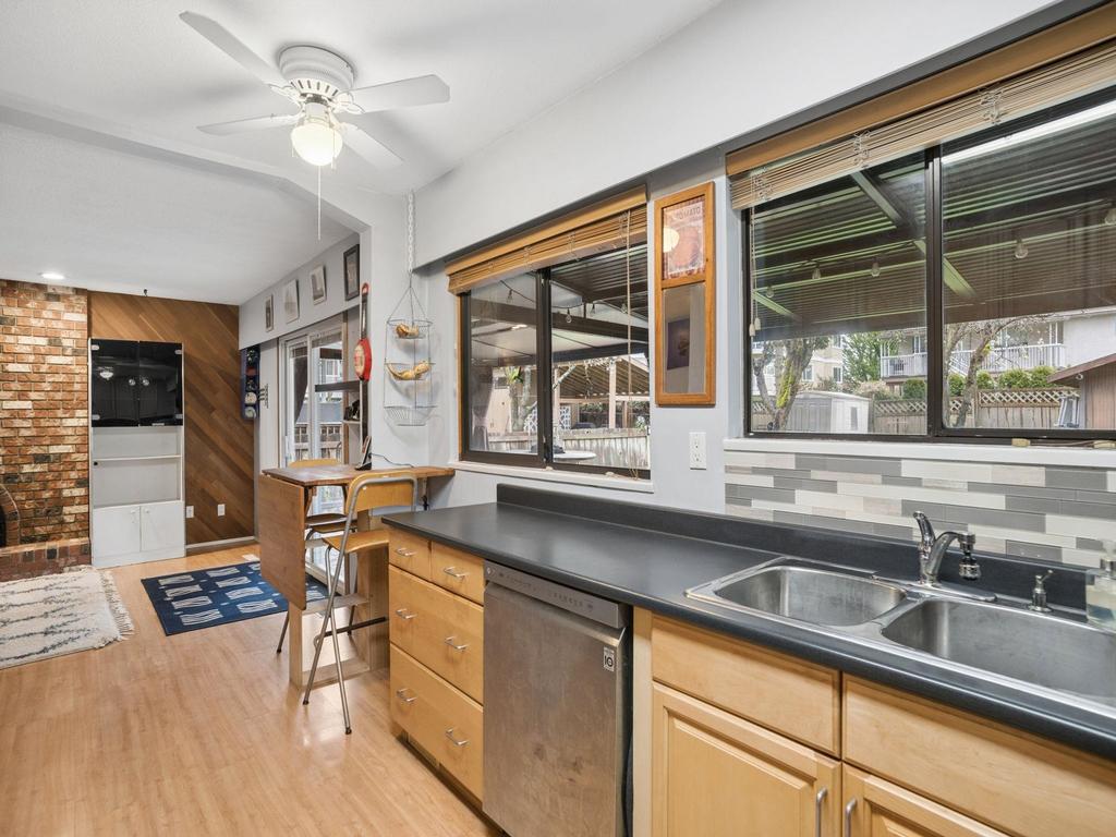 Listing Image for R3112256