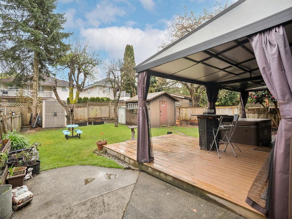 Listing Image for R3112256