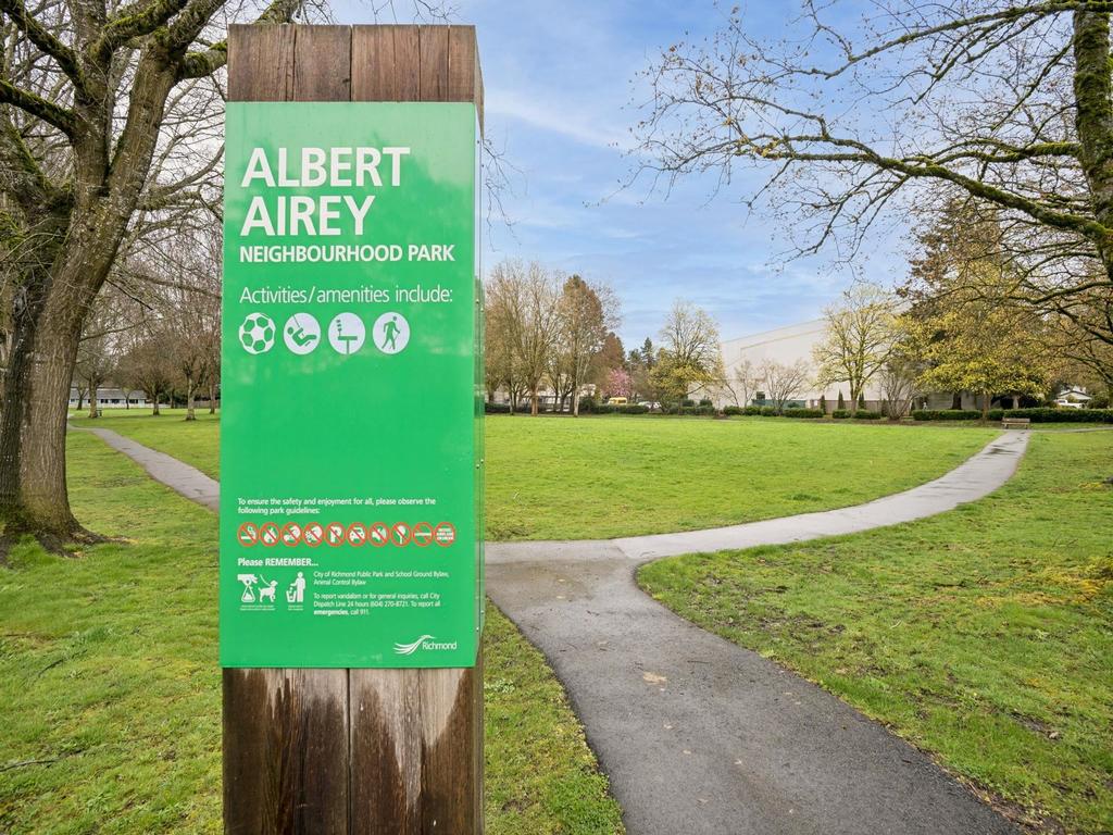 Listing Image for R3112256