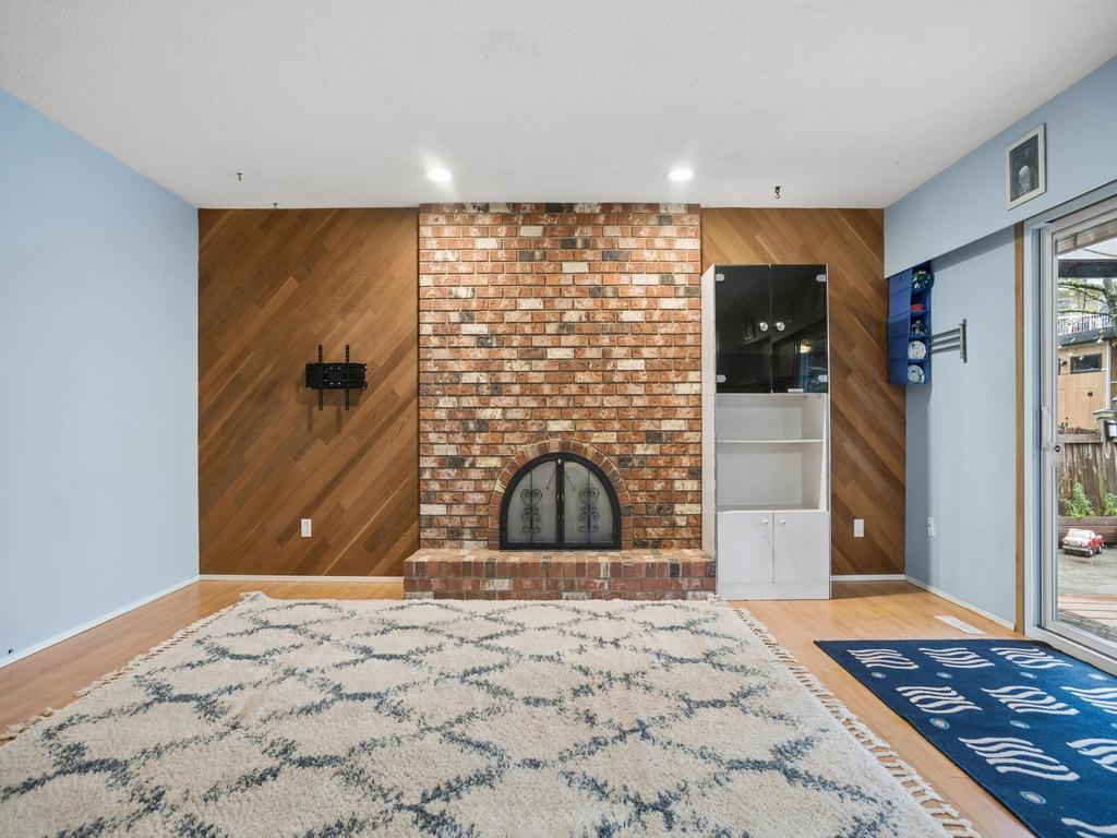 Listing Image for R3112256