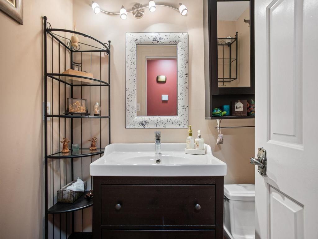 Listing Image for R3112256