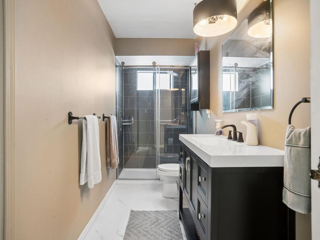 Listing Image for R3112256