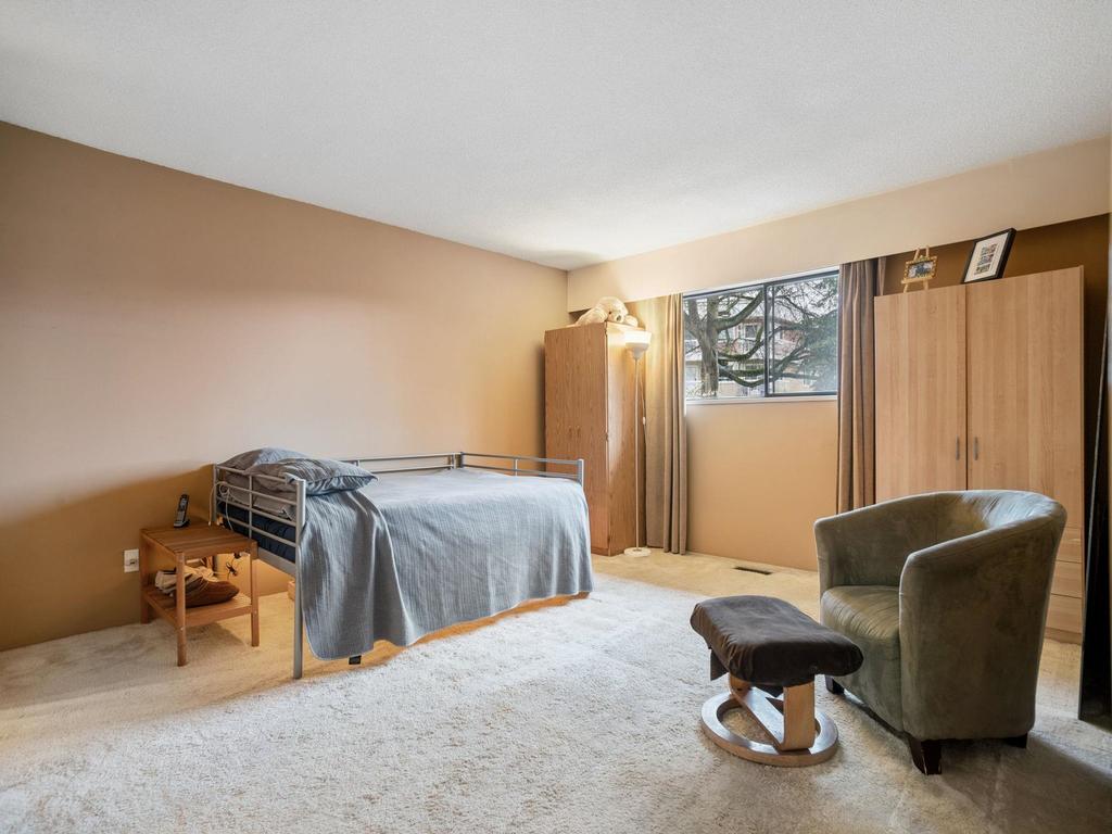 Listing Image for R3112256