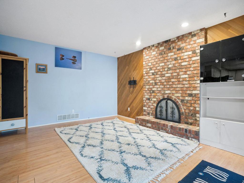 Listing Image for R3112256