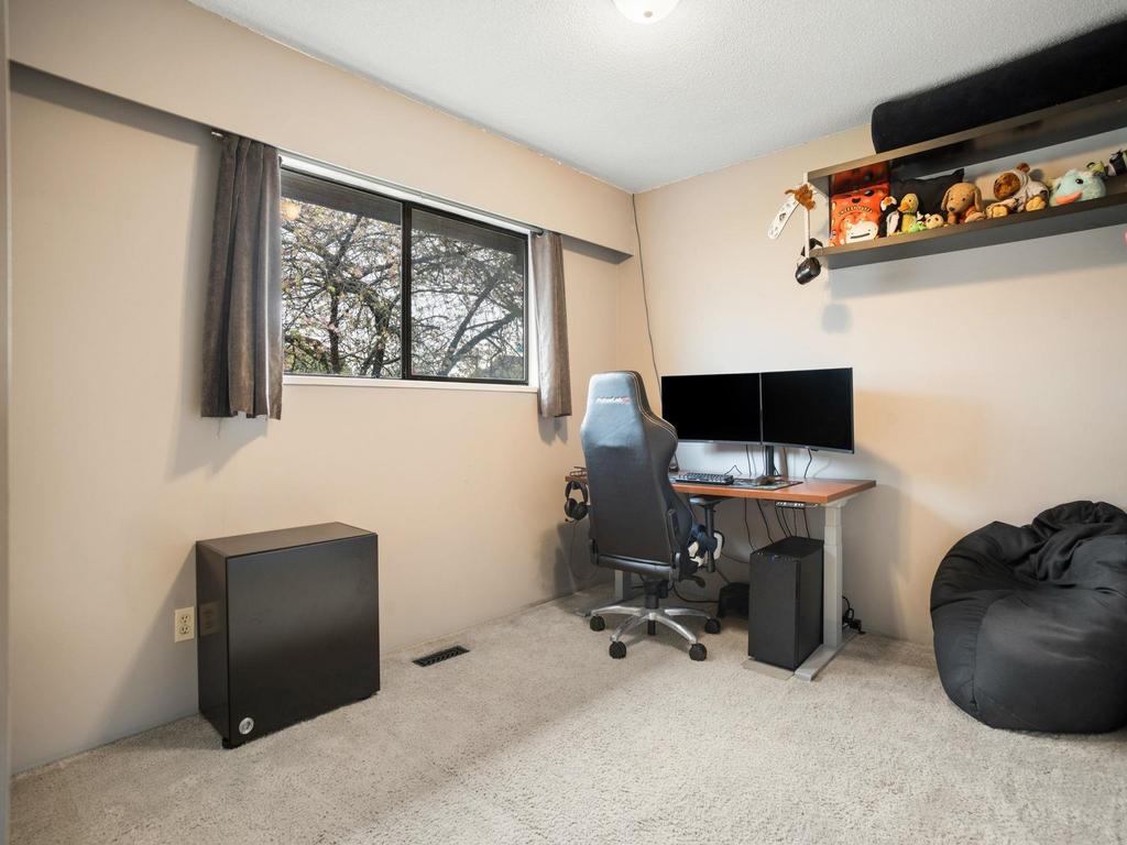 Listing Image for R3112256