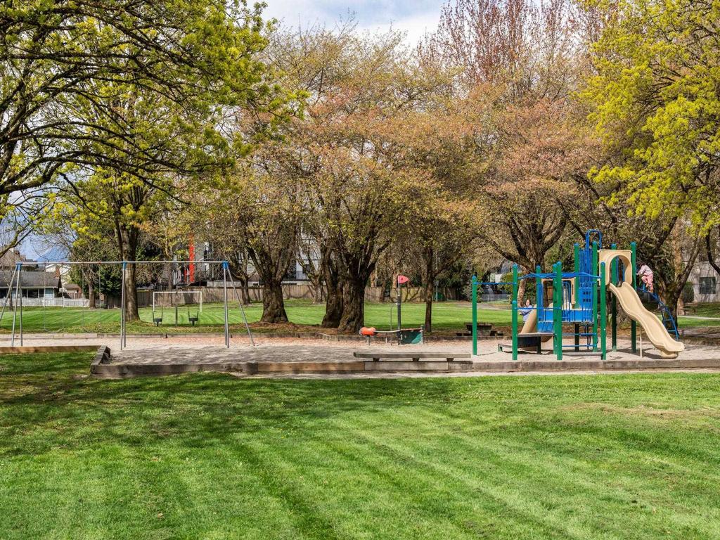 Listing Image for R3112256