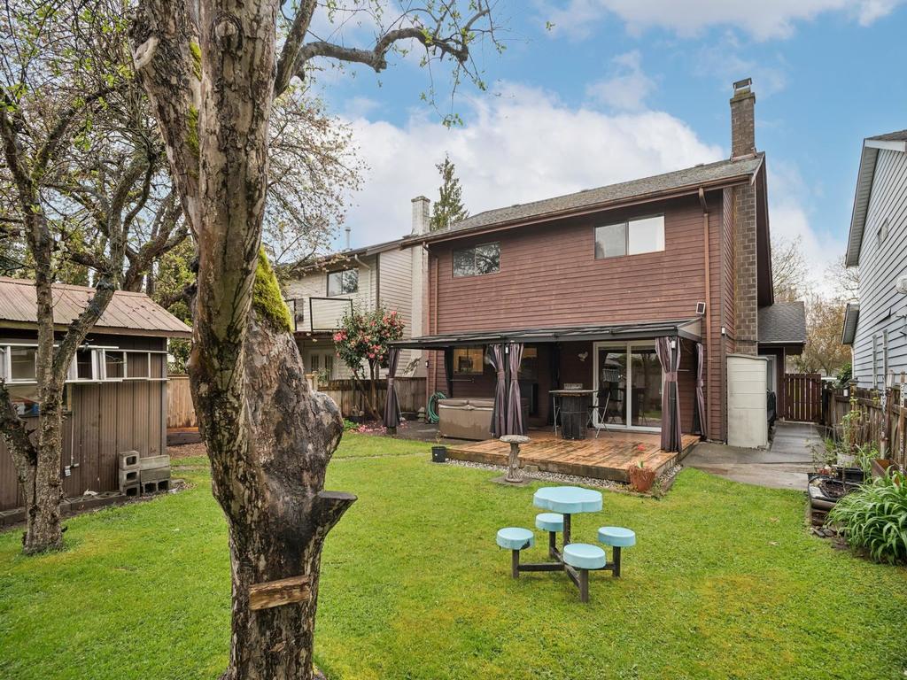 Listing Image for R3112256