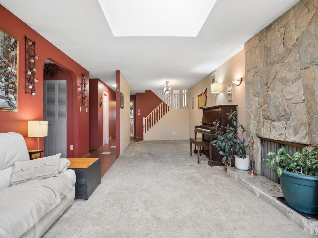 Listing Image for R3112256