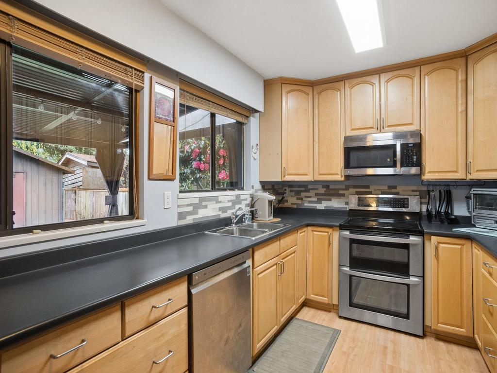 Listing Image for R3112256