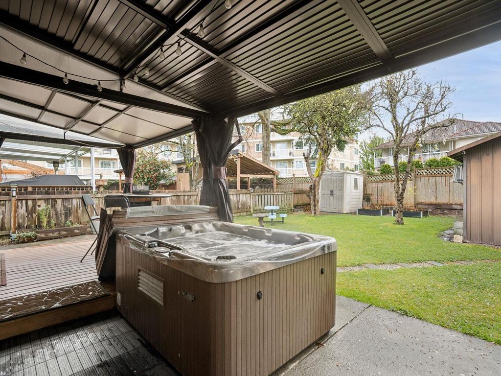 Listing Image for R3112256